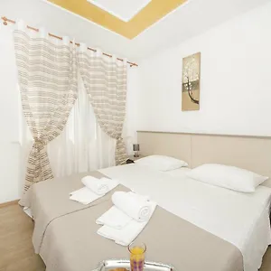 https://guest-house-mia-split.splithotels.org